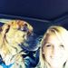 Profile Picture of Amanda Buffington (@abuff4) on Pinterest