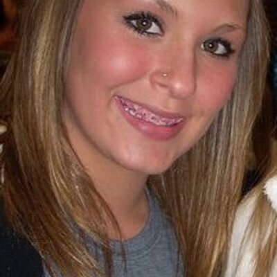 Profile Picture of Randy Leininger (@RLeininger_17) on Twitter