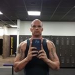 Profile Picture of l0ng_t3rm (@david_burkhamer) on Instagram