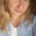 Profile Picture of Yvonne Quintero (@yvonne.quintero.5439) on Facebook