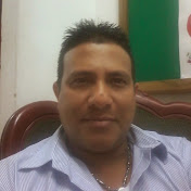 Profile Picture of Charles Ojeda (@charlesojeda4110) on Youtube