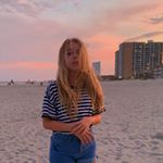 Profile Picture of ☆:**:. 𝖙𝖊𝖘𝖘 .:**:.☆ (@tess._.amanda) on Instagram