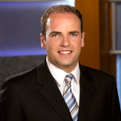 Profile Picture of Brendan Monahan (@3BrendanMonahan) on Twitter