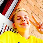 Profile Picture of William Regoli (@williqm05) on Instagram