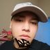 Profile Picture of Kevin Fraga (@kevin.fraga.777) on Facebook