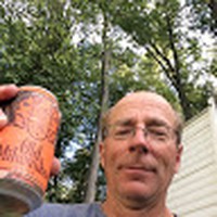 Profile Picture of Michael Golata (@michael-golata-1) on Quora