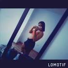 Profile Picture of   TikTok de Maria Jose... (@mariajosehurtadom1) on Tiktok