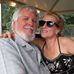 Profile Picture of Jim Pierick (@jim.pierick) on Facebook
