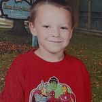 Profile Picture of Matthew Boucher (@matthew.boucher.336) on Instagram