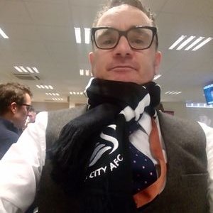 Profile Picture of Andrew Concannon (@AndrewConcanno5) on Twitter