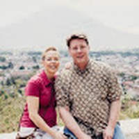 Profile Picture of Michael Mauger (@michael-mauger-14) on Quora
