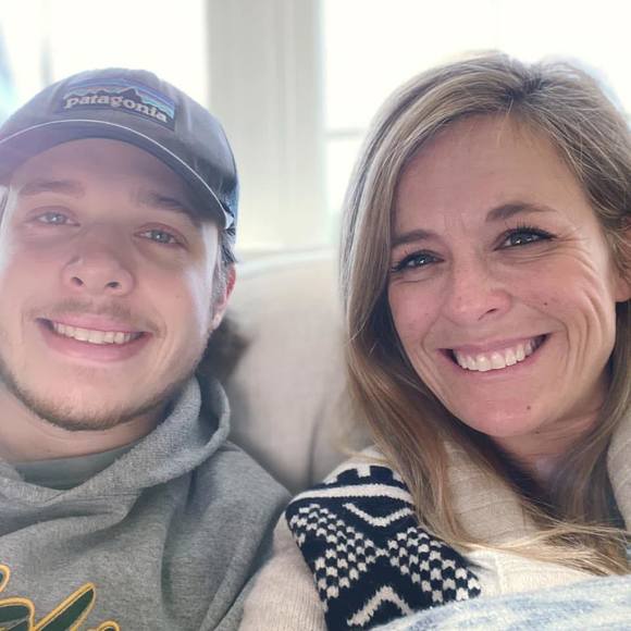 Allyn Williams - Poshmark Profile Picture of Allyn Williams (@allynwllms) on Poshmark