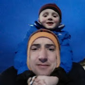 Profile Picture of Martin Fahy (@martinfahy8348) on Youtube