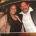 Profile Picture of Paul Chaisson (@paul.chaisson.10) on Facebook