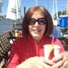 Profile Picture of SueMan Kow (@suemankowski) on Pinterest