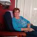 Profile Picture of Carol Stepp (@carol.stepp.984) on Facebook