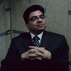 Profile Picture of Gamal Shaban (@287641674) on Myspace