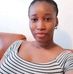 Fatima Jalloh - Facebook Profile Picture of Fatima Jalloh (@fatima.jalloh.758) on Facebook