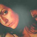 Profile Picture of Alison Watson (@aliwatson22) on Flickr