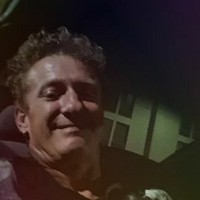 Profile Picture of Dave Pounds (@dave-pounds-4) on Quora