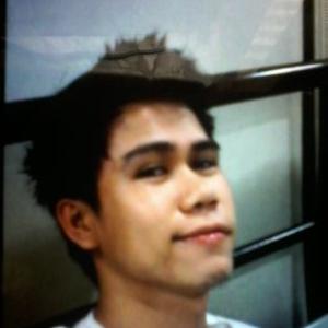 Profile Picture of Bert Jimenez (@BertJimenez3) on Twitter