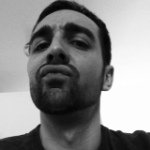 Profile Picture of Adam Schaub (@schaubydigital) on Instagram