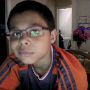 Profile Picture of Dylan Cain (@dylancain4250) on Youtube