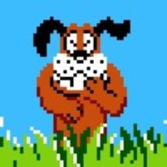 Profile Picture of Juhani Junkala (@Subspace_Audio) on Twitter