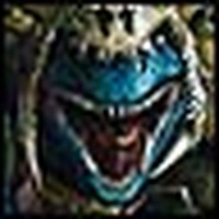 Profile Picture of Kevin Serafini (@kevin-serafini-2) on Quora