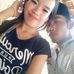 Profile Picture of Hayyeh (@hayyeh.hayyeh.3) on Facebook