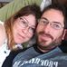 Profile Picture of David Goulet (@david.goulet.351) on Facebook