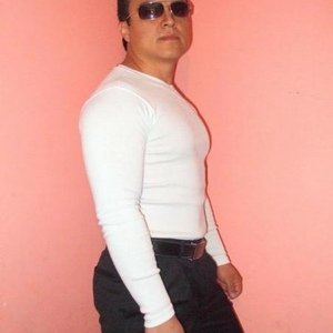 Profile Picture of Guillermo Manzano (@279498716) on Myspace