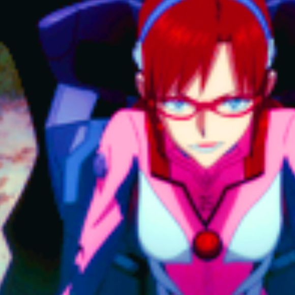 Profile Picture of Cait Schlechter (@lttomoe87) on Poshmark