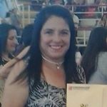 Profile Picture of Xiomara Quintero (@xiomara.quintero24) on Instagram