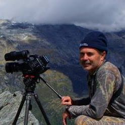 Profile Picture of Philip Commins (@Philip-Commins) on Facebook