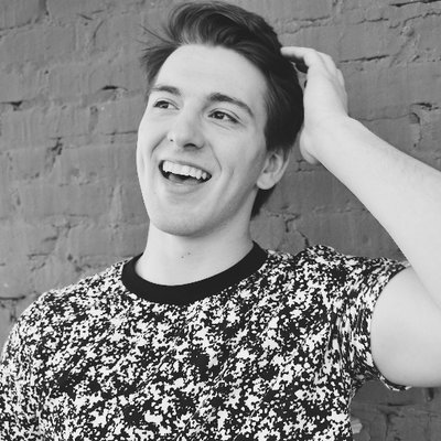 Profile Picture of Robert Proffitt (@robertdproffitt) on Twitter