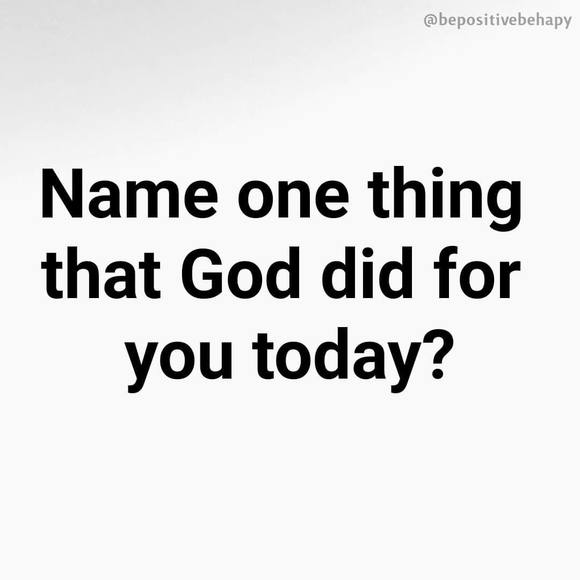 Danoune Barreau - Poshmark Profile Picture of Danoune Barreau (@darnonebarreau) on Poshmark