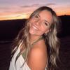 Profile Picture of Carly Krause (@@carly.krause) on Tiktok