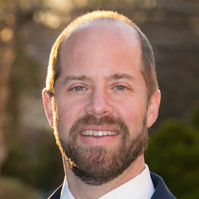 Profile Picture of Jim Aiello (@AielloJames) on Twitter