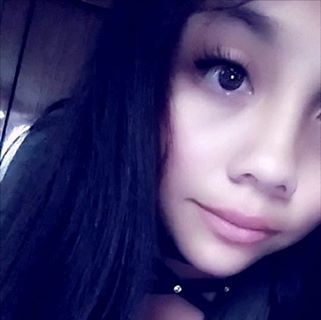 Profile Picture of Mayte Pichardo (@mayte.pichardo.923) on Facebook