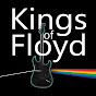 Profile Picture of kingsoffloyd (@@kingsoffloyd) on Tiktok