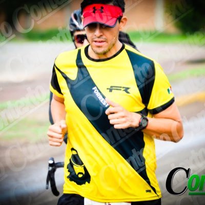 Profile Picture of Miguel Angel Calzada (@mike280201) on Twitter