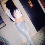 Profile Picture of Eunice Campos (@eunice.campos.75436531) on Instagram