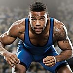 Profile Picture of jordan burroughs (@jordan.burroughs1) on Instagram