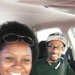 Profile Picture of Philip Malone (@pmsu08) on Instagram