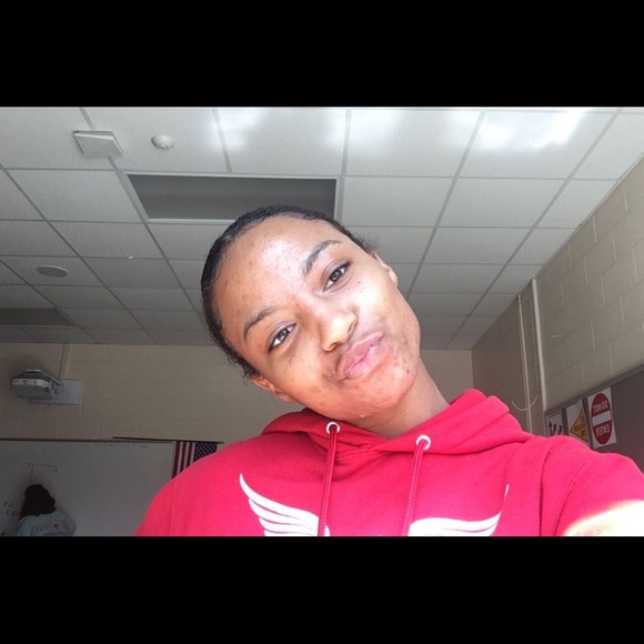 Profile Picture of Jakiah Hitchcock (@jakiah03) on Poshmark