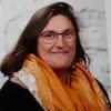 Profile Picture of Anne Claes565 (@@annecls2) on Tiktok