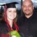 Profile Picture of Larry Pieper (@larry.pieper.58) on Facebook