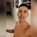 Profile Picture of Vinii Caraaps (@Vinii-Caraaps) on Facebook