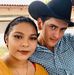 Profile Picture of Jaime Anguiano (@jaime.anguiano.123829) on Facebook